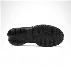 Кроссовки А728-1 черные