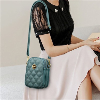 Bags Сумка женская / кожа /     0118292