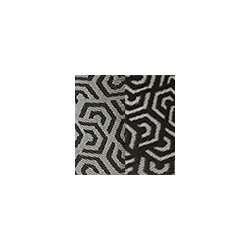 Носки женские Inverso 70 Sisi Дроп