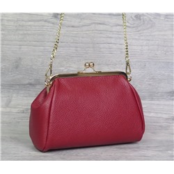 TOSCANO Арт # 21674