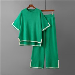 Eleganzza Костюм женский  3204