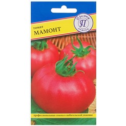 Семена Томат Мамонт, арт.: 7084