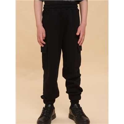 Брюки для мальчиков