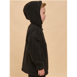 Куртка для мальчиков