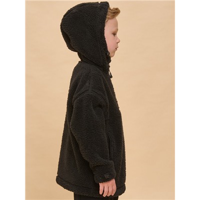 Куртка для мальчиков