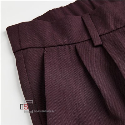H&M, 375369, Брюки