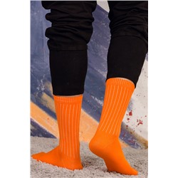 Носки Пижон мужские