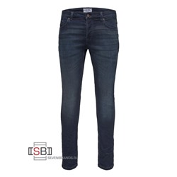 ONLY&SONS, 22030036, Джинсы