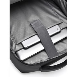 HB9916-04 рюкзак Henry Backer