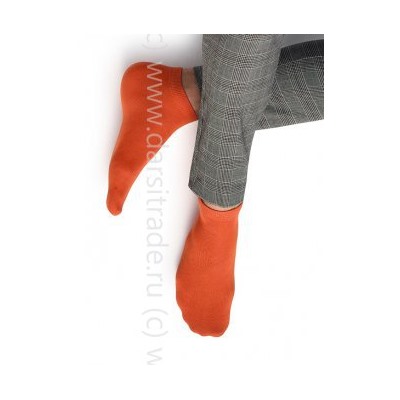 Носки мужские Eco 402 Colors Omsa Дроп