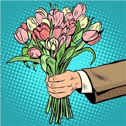 Дата выдачи заказа