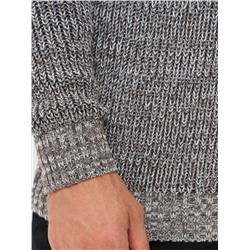 Свитер мужской 7232-15035