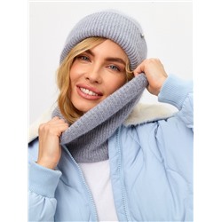Комплект двойной 40% ангоры PR 044 К-Т