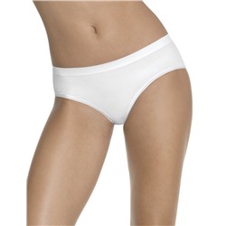 Трусы-слипы 2255 BARELY THERE