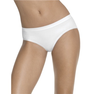 Трусы-слипы 2255 BARELY THERE