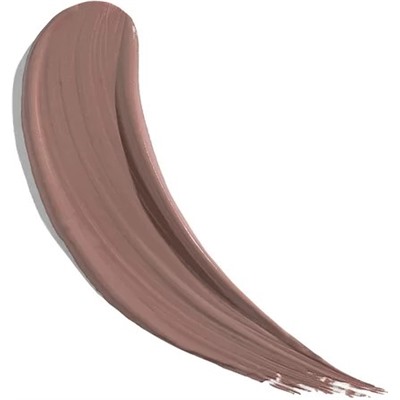 ART-VISAGE Тени для век Жидкие MATTE DESIRE 08 тон