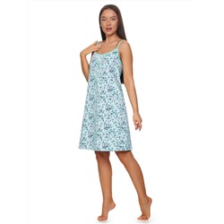 Сорочка WSt /21