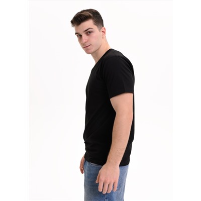 Мужская футболка Berrak