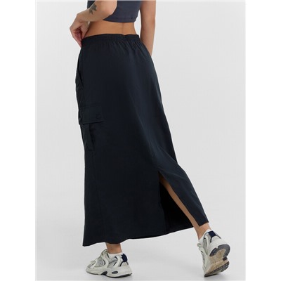 ЮБКА ЖЕНСКАЯ 152799