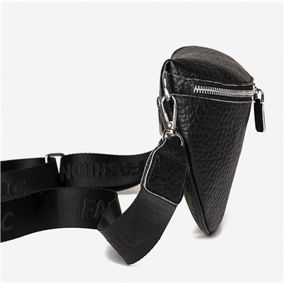 Bags Сумка женская / кожа / 8927