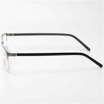 Оправа Rockefeller 8011 c4