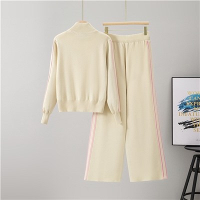 Butterfly Костюм женский    2508091364