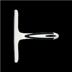 CU-980 Водосгон