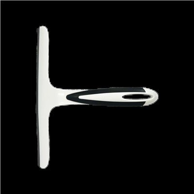 CU-980 Водосгон