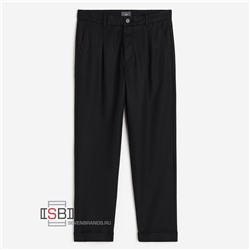 H&M, 553718, Брюки