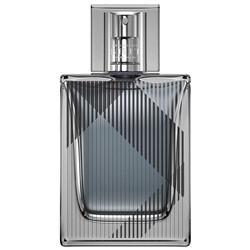 BURBERRY (Барбери)  Eau de Toilette (EdT) Туалетная вода BURBERRY (Барбери) Brit for Men, 50 мл
