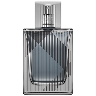 BURBERRY (Барбери)  Eau de Toilette (EdT) Туалетная вода BURBERRY (Барбери) Brit for Men, 50 мл