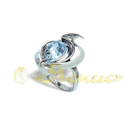 0029К   Лилия