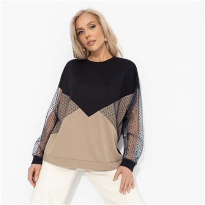 Свитшот дизайнерский, Любимый образ (шарм)