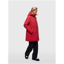 NEVA WNS PARKA 3
