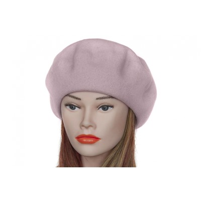 01860 bclasstonak 130571col