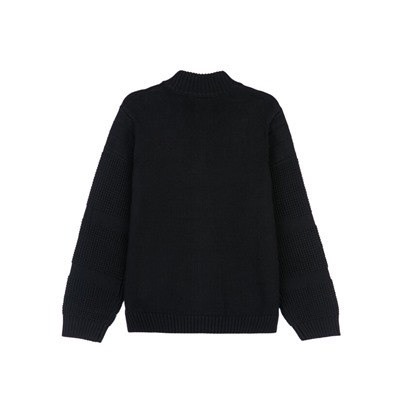 Кардиган для мальчика