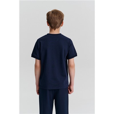 Джемпер для мальчиков