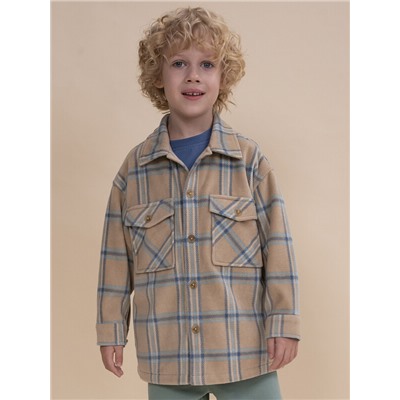 Куртка для мальчиков