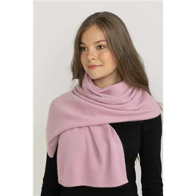 Шарф Женский РВ281