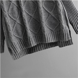 Eleganzza Костюм женский  P-46