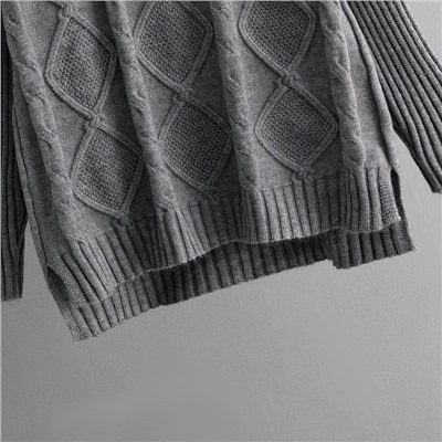 Eleganzza Костюм женский  P-46