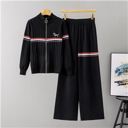 Butterfly Костюм женский   2512201518