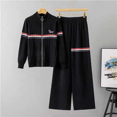 Butterfly Костюм женский   2512201518