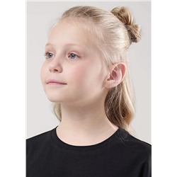 Футболка детская для девочки