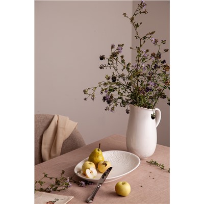 Кувшин English gardens, 1,7 л