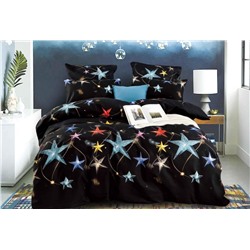 КПБ ALANNA Home ALAH089