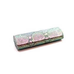 Футляр - EAE-8153-5 сиреневый