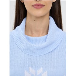 Платье женское 9242-92024