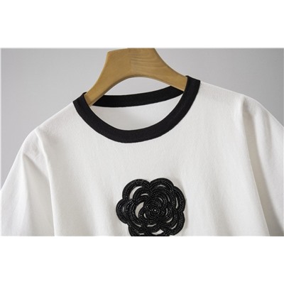 Butterfly Костюм женский   1327531271A