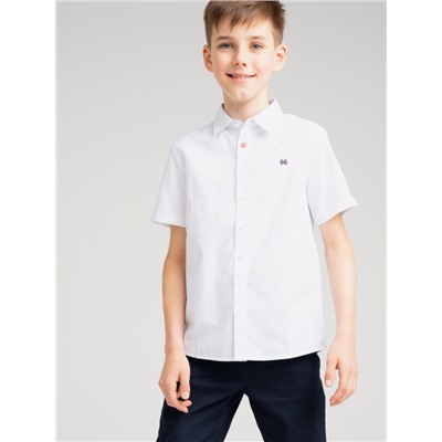 Рубашка для мальчика